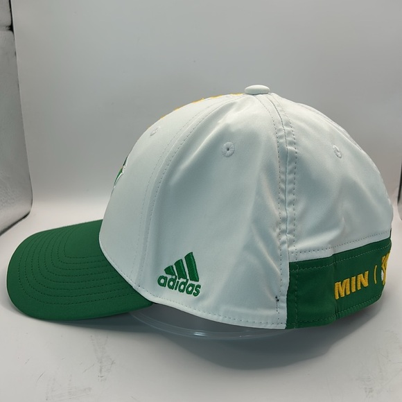 🏒Minnesota Wild hockey Northstars colors - Picture 6 of 11